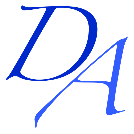 logo main