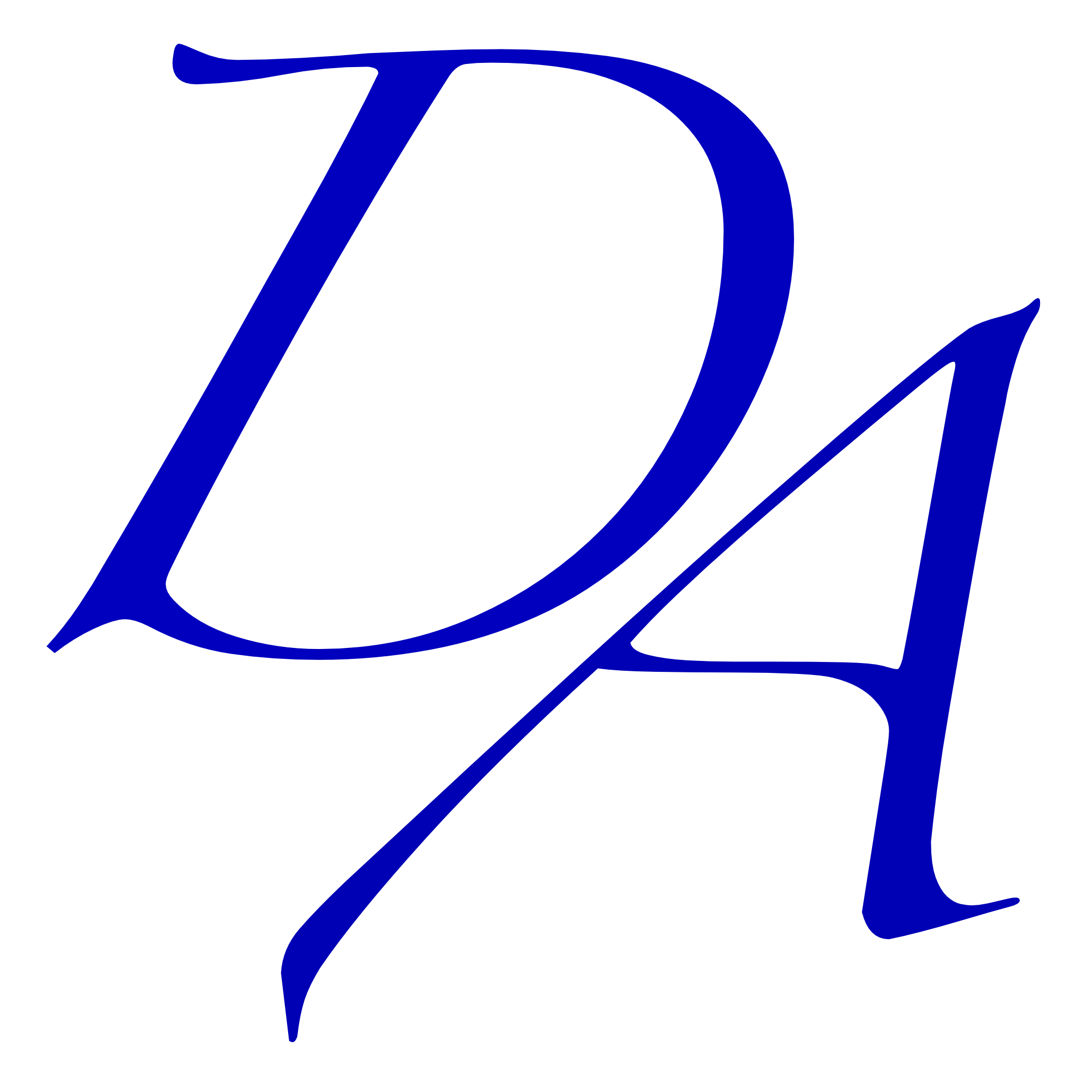 logo main
